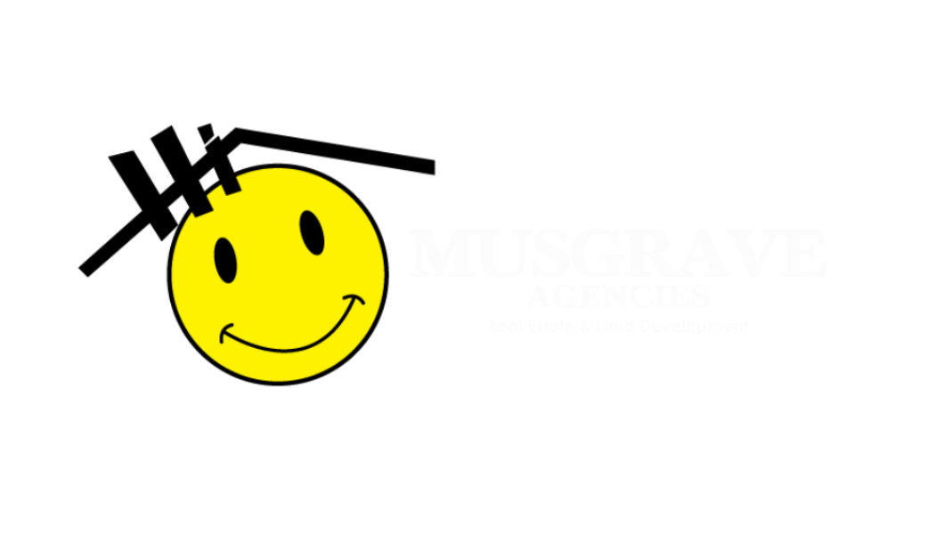 Musgrave Agencies 