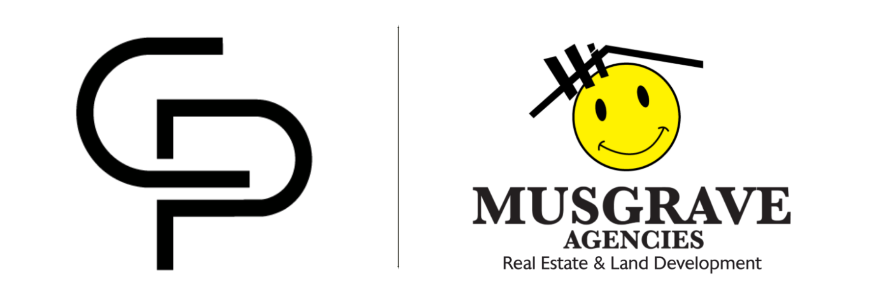 Musgrave Agencies 