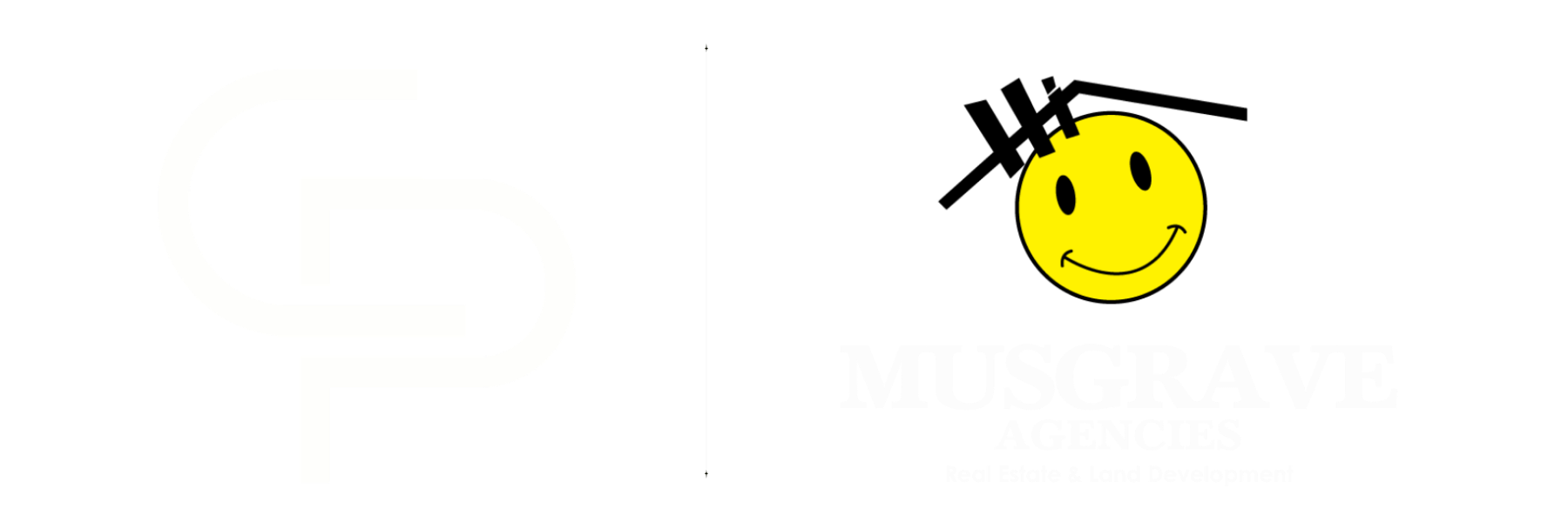 Musgrave Agencies 